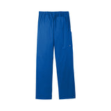 Wink® Unisex WorkFlex Cargo Pant (Q248222)