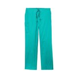 Wink® Unisex WorkFlex Cargo Pant (Q248222)