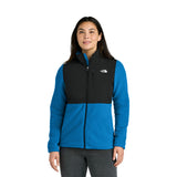 The North Face® Women's Highest Peak Full-Zip Fleece Jacket (Q248332)