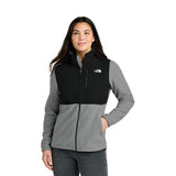 The North Face® Women's Highest Peak Full-Zip Fleece Jacket (Q248332)