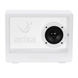 AMP 5W Wireless Speaker (Q248532)