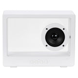 AMP 5W Wireless Speaker (Q248532)