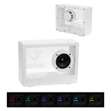 AMP 5W Wireless Speaker (Q248532)