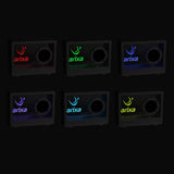 AMP 5W Wireless Speaker (Q248532)