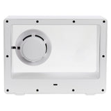 AMP 5W Wireless Speaker (Q248532)