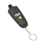 Full Service Digital Tire Gauge (Q248622)