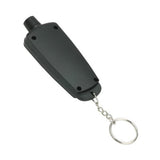 Full Service Digital Tire Gauge (Q248622)
