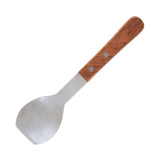 Creamery Ice Cream Spade (Q248822)