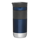 Contigo Byron 2.0 - 16 Oz Blue Tumbler (Q249111)
