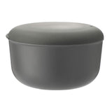 Ekobo Store and Go 25 Oz. Food Container (Q249211)