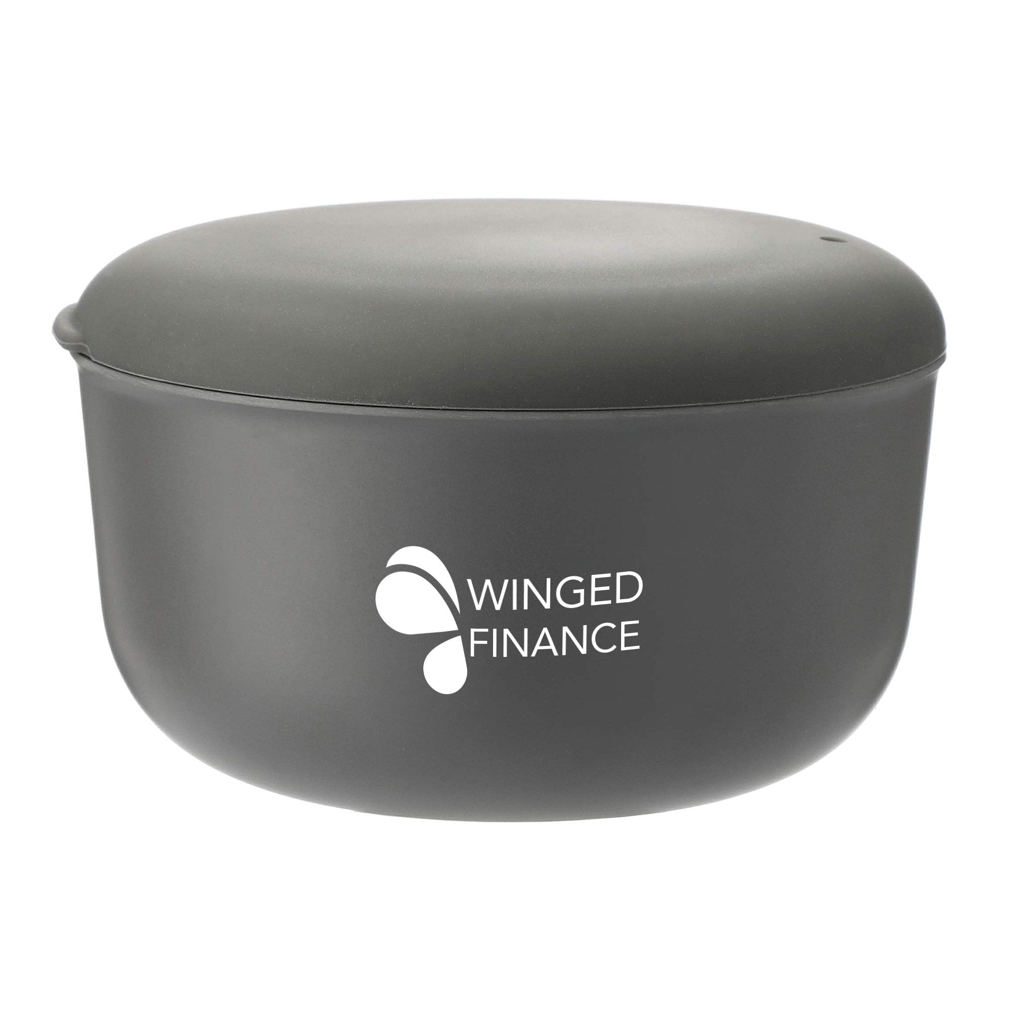 Ekobo Store and Go 25 Oz. Food Container (Q249211)