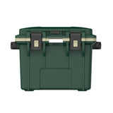 Pelican™ 14qt Personal Cooler (Q249322)