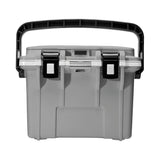 Pelican™ 14qt Personal Cooler (Q249322)