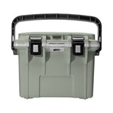 Pelican™ 14qt Personal Cooler (Q249322)
