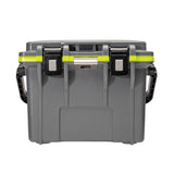 Pelican™ 14qt Personal Cooler (Q249322)