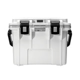 Pelican™ 14qt Personal Cooler (Q249322)
