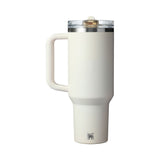Stanley Quencher ProTour Flip Straw Tumbler 40 Oz. (Q249332)