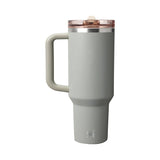 Stanley Quencher ProTour Flip Straw Tumbler 40 Oz. (Q249332)