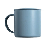 18 Oz. Wheat Cup With Handle (Q249422)