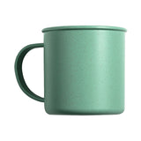 18 Oz. Wheat Cup With Handle (Q249422)