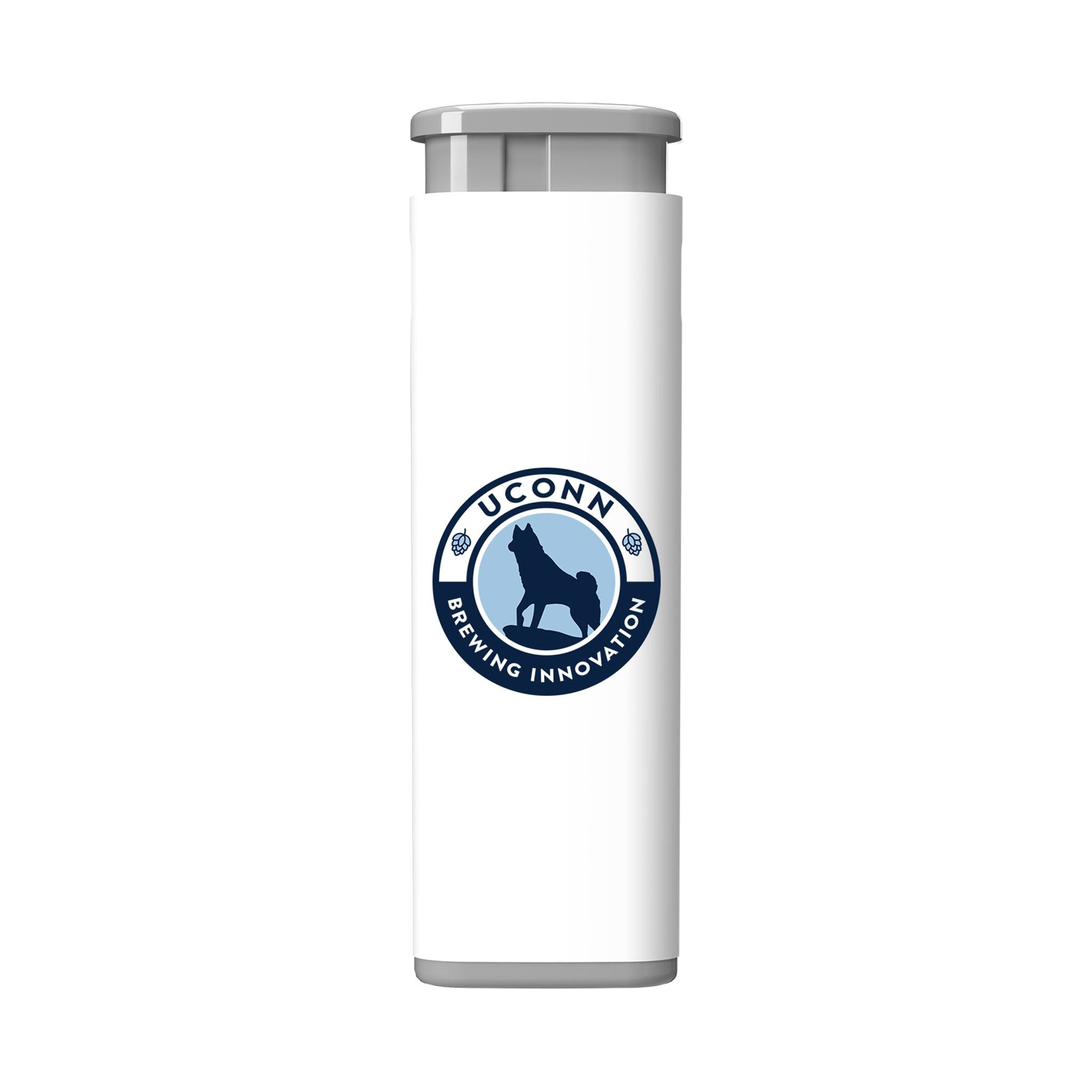 MK LIGHTER® Jet Pocket Lighter (Q249432)