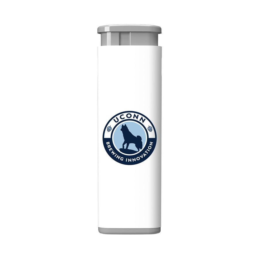 MK LIGHTER® Jet Pocket Lighter (Q249432)