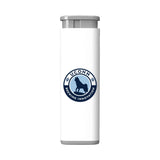 MK LIGHTER® Jet Pocket Lighter (Q249432)