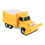 Snowplow Stress Reliever (Q249532)