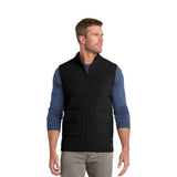 TravisMathew Cold Bay Vest (Q249722)