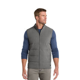 TravisMathew Cold Bay Vest (Q249722)