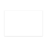 Rectangle Magnet - 605 (Q250122)