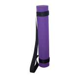 Debco Yoga Mat Strap (Q250332)