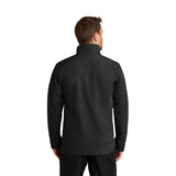 Carhartt® Rain Defender® Soft Shell Jacket (Q250432)