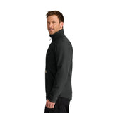 Carhartt® Rain Defender® Soft Shell Jacket (Q250432)