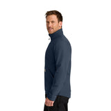 Carhartt® Rain Defender® Soft Shell Jacket (Q250432)