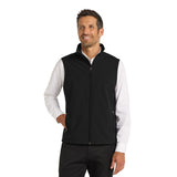 Port Authority® Core Soft Shell Vest (Q250511)