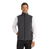 Port Authority® Core Soft Shell Vest (Q250511)