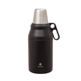 Manna™ 64 Oz. Stack Growler (Q250622)