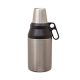 Manna™ 64 Oz. Stack Growler (Q250622)