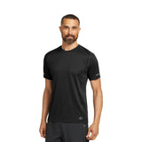 OGIO® ENDURANCE Level Mesh Tee (Q250722)