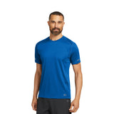 OGIO® ENDURANCE Level Mesh Tee (Q250722)