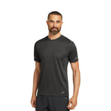 OGIO® ENDURANCE Level Mesh Tee (Q250722)