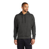 Nike Club Fleece Sleeve Swoosh Pullover Hoodie (Q250922)