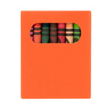 24-Piece Crayon Set (Q251022)