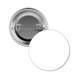 Full Color Pin Back Button (Q251122)