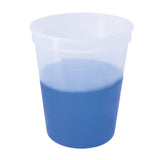 Good Value® Color Changing Stadium Cup (16 oz.) (Q251311)