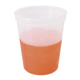 Good Value® Color Changing Stadium Cup (16 oz.) (Q251311)