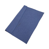 Heathered Fleece Blanket (Q251322)