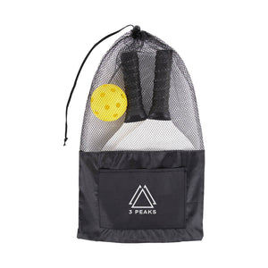 Indoor Pickleball Set (Q251432)