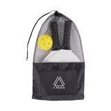 Indoor Pickleball Set  Imprinted with Logo (Q251432)